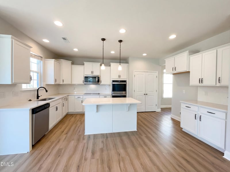 30 Ashberry Ln, Franklinton, NC 27525