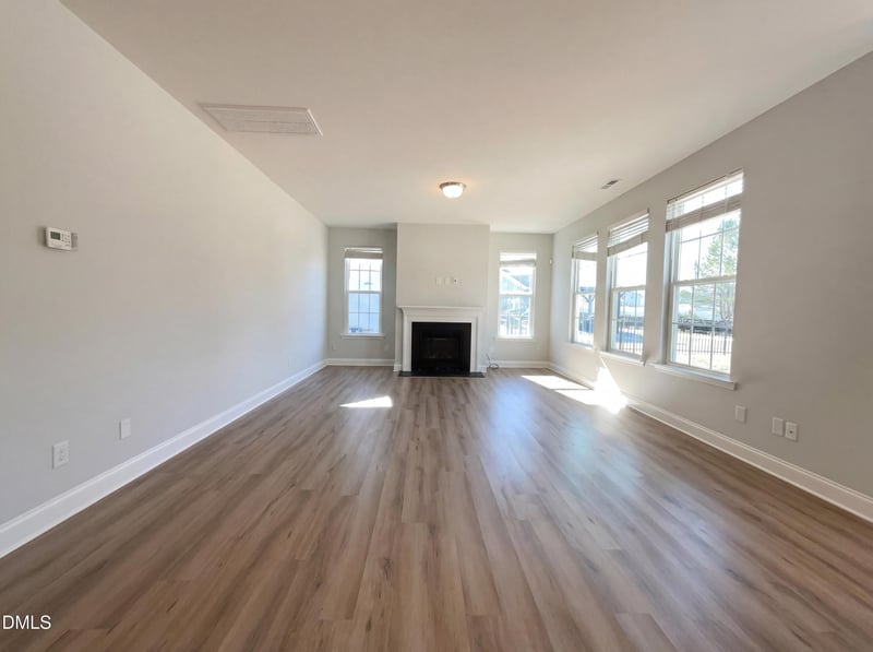 30 Ashberry Ln, Franklinton, NC 27525