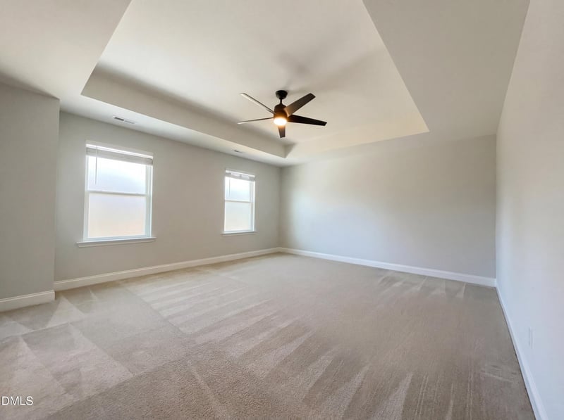 30 Ashberry Ln, Franklinton, NC 27525