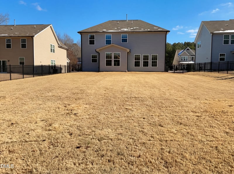 30 Ashberry Ln, Franklinton, NC 27525