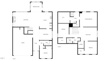 30 Ashberry Ln, Franklinton, NC 27525