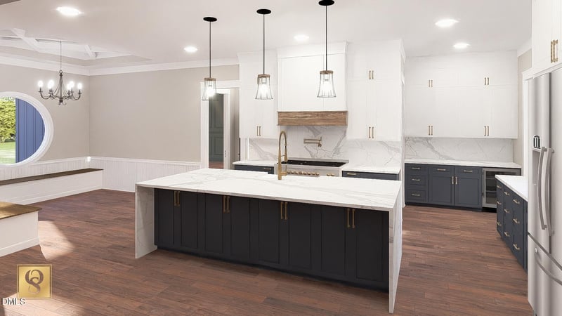 30 Ashbrooke Falls Dr, Franklinton, NC 27525