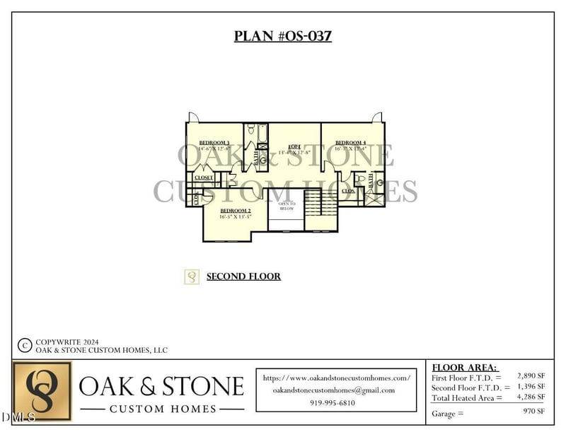 30 Ashbrooke Falls Dr, Franklinton, NC 27525