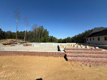 30 Ashbrooke Falls Dr, Franklinton, NC 27525