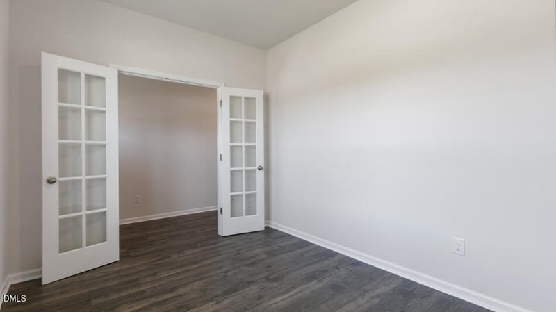 30 Babbling Creek Dr, Youngsville, NC 27596