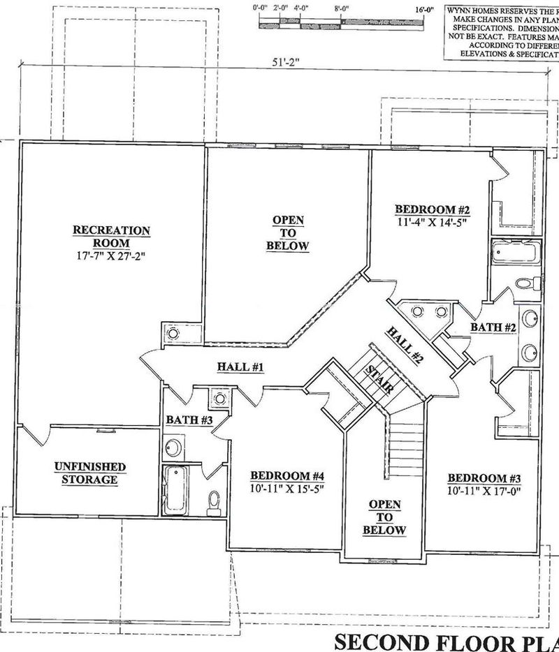 30 Bailey Oaks Ct, Youngsville, NC 27596