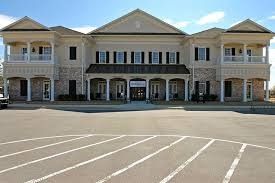 30 Balsam Ln, Clayton, NC 27527