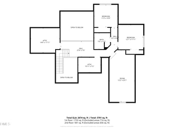 30 Banbury Rd W, Zebulon, NC 27597