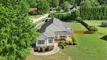 30 Basswood Cir, Willow Springs, NC 27592