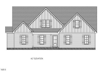 30 Bella Ln, Zebulon, NC 27597