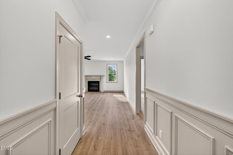 30 Bella Ln, Zebulon, NC 27597