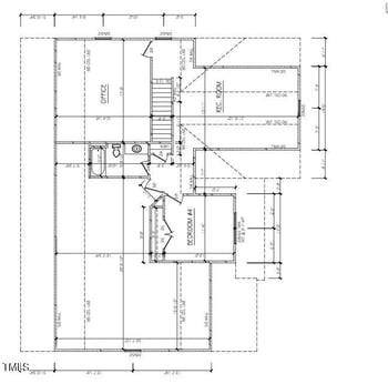 30 Bella Ln, Zebulon, NC 27597