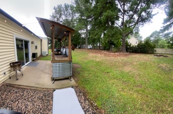 30 Bethany Ln, Youngsville, NC 27596