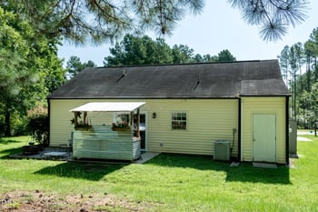 30 Bethany Ln, Youngsville, NC 27596
