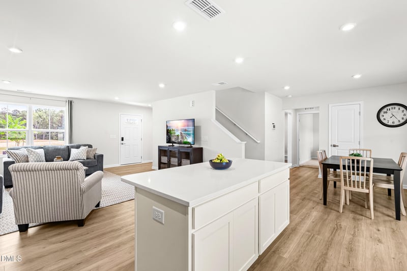 30 Better Day Way, Lillington, NC 27546