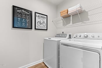 30 Better Day Way, Lillington, NC 27546