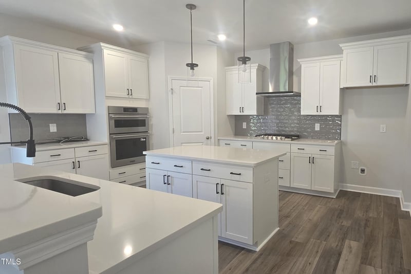30 Bold Dr, Youngsville, NC 27596