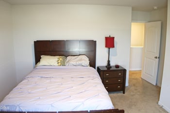 30 Bounding Ln, Youngsville, NC 27596