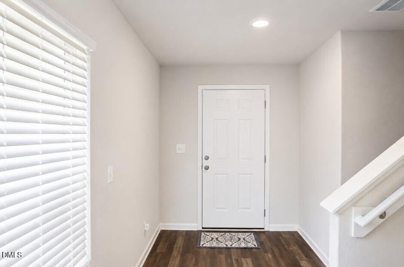 30 Bounding Ln, Youngsville, NC 27596