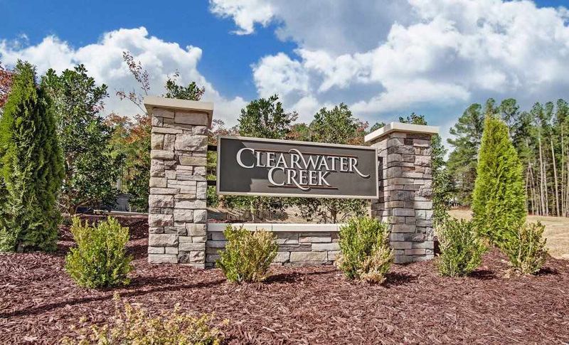 30 Bourne Dr, Franklinton, NC 27525