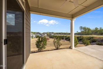 30 Bramblewood Dr, Youngsville, NC 27596