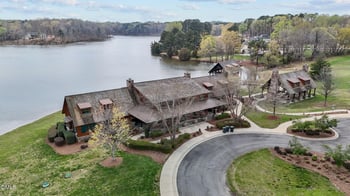 30 Bramblewood Dr, Youngsville, NC 27596