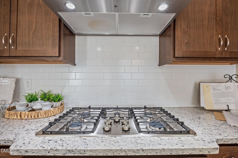 30 Bramblewood Dr, Youngsville, NC 27596