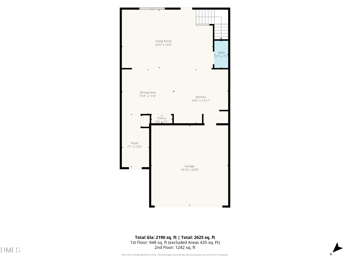 30 Branch Wood Dr, Fuquay Varina, NC 27526