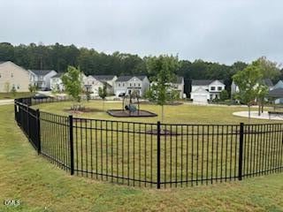 30 Brightleaf Dr, Franklinton, NC 27525