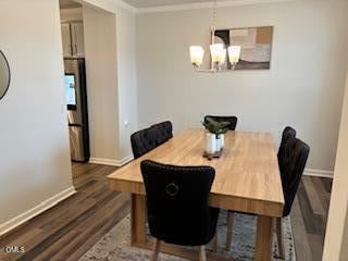 30 Brightleaf Dr, Franklinton, NC 27525