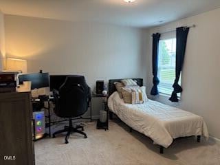30 Brightleaf Dr, Franklinton, NC 27525