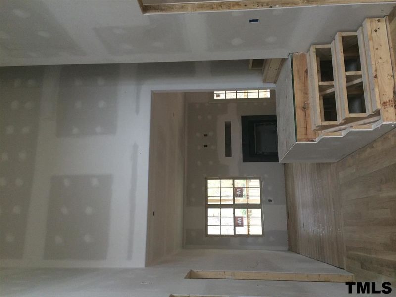 30 Buckeye Trl, Garner, NC 27529