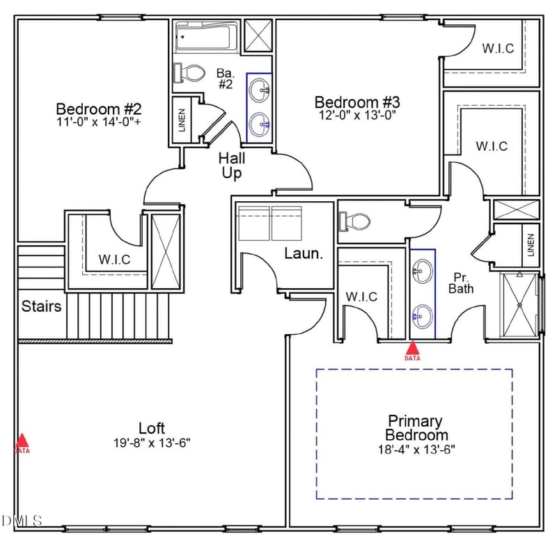 30 Buckthorn Dr, Youngsville, NC 27596