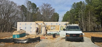 30 Buckthorn Dr, Youngsville, NC 27596