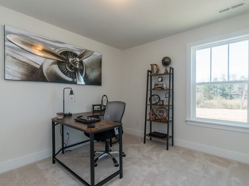30 Burning Bluff Dr #52 WL, Youngsville, NC 27596