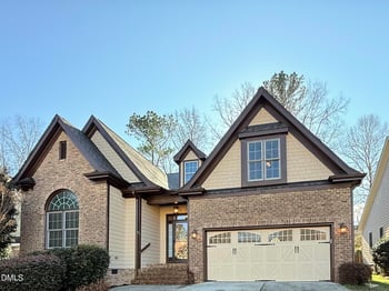 30 Buttonwood Ct, Pittsboro, NC 27312