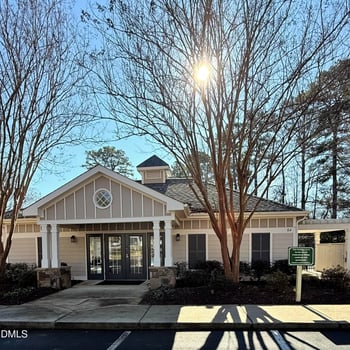 30 Buttonwood Ct, Pittsboro, NC 27312