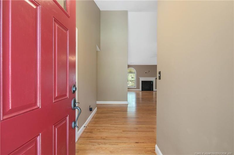 30 Canterbury Rd, Sanford, NC 27332