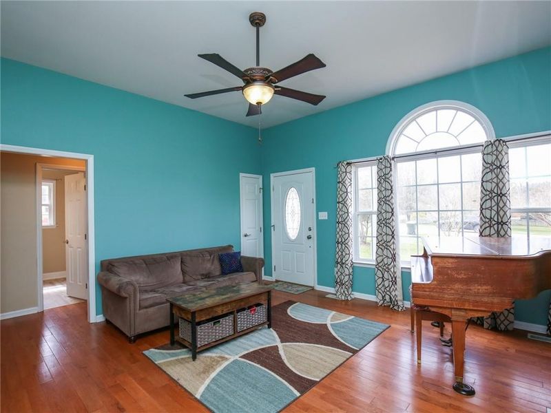 30 Cedarhurst Ln, Franklinton, NC 27525