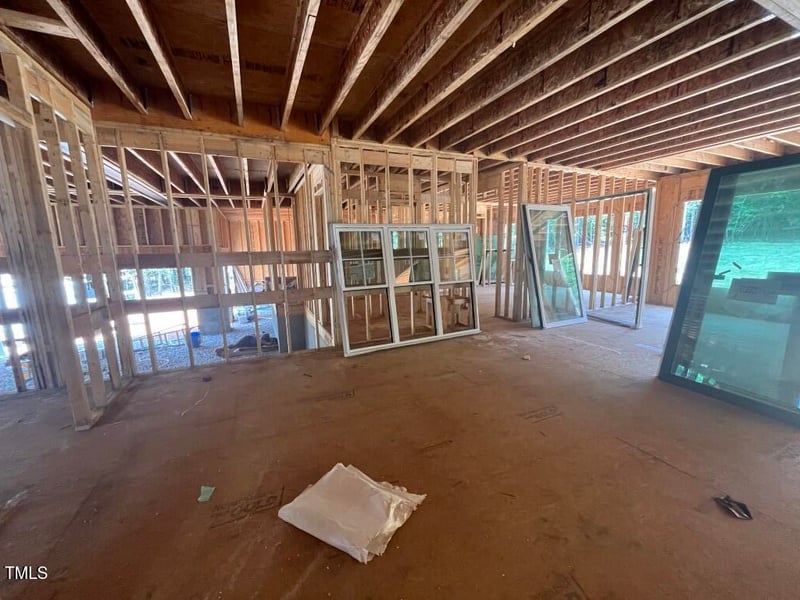 30 Cherry Bark Dr, Youngsville, NC 27596