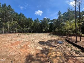 30 Cherry Bark Dr, Youngsville, NC 27596