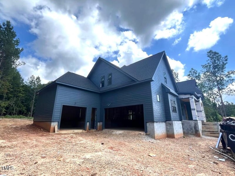 30 Cherry Bark Dr, Youngsville, NC 27596