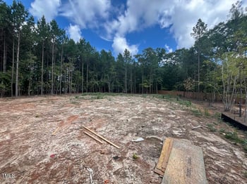 30 Cherry Bark Dr, Youngsville, NC 27596