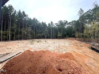 30 Cherry Bark Dr, Youngsville, NC 27596