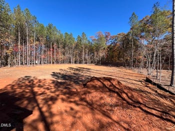 30 Cherry Bark Dr, Youngsville, NC 27596