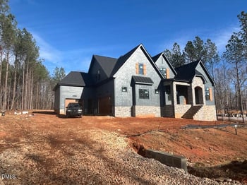 30 Cherry Bark Dr, Youngsville, NC 27596