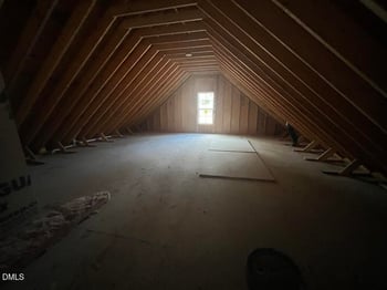 30 Cherry Bark Dr, Youngsville, NC 27596