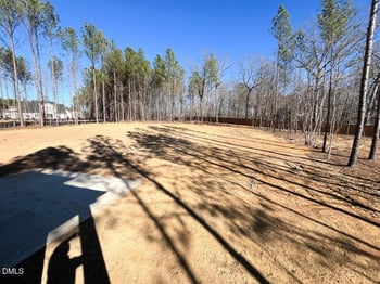 30 Cherry Bark Dr, Youngsville, NC 27596