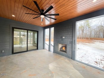 30 Cherry Bark Dr, Youngsville, NC 27596