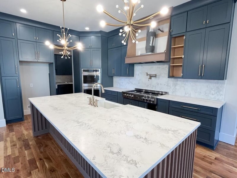 30 Cherry Bark Dr, Youngsville, NC 27596